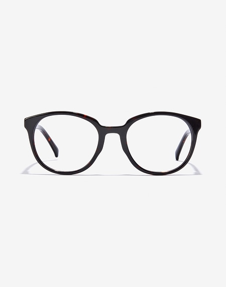 &Oacute;culos de vista Hawkers Eyewear DARK CAREY ROSE