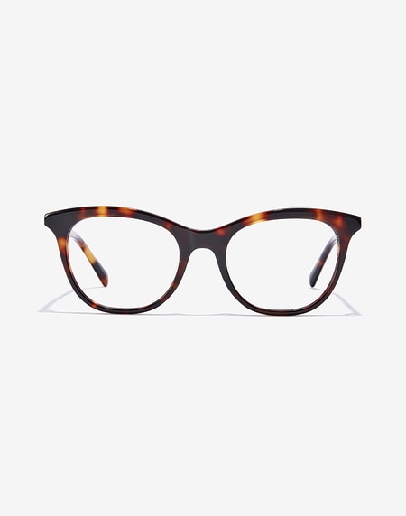 Gafas graduadas Hawkers Eyewear CAREY DOMAINE