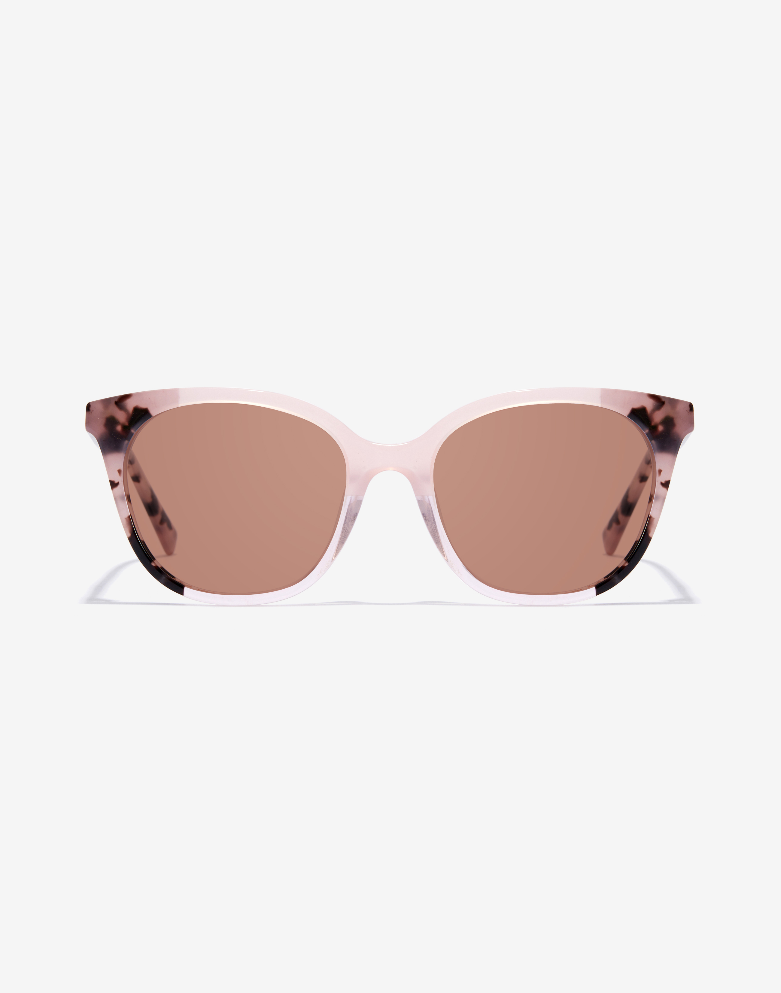 /on/demandware.static/-/Sites-Master-Catalog-Graduadas/default/dwe5dda8a2/images/modal_colored/hawkers_eyewear-pink-leo-riesling-320095-brown.jpg