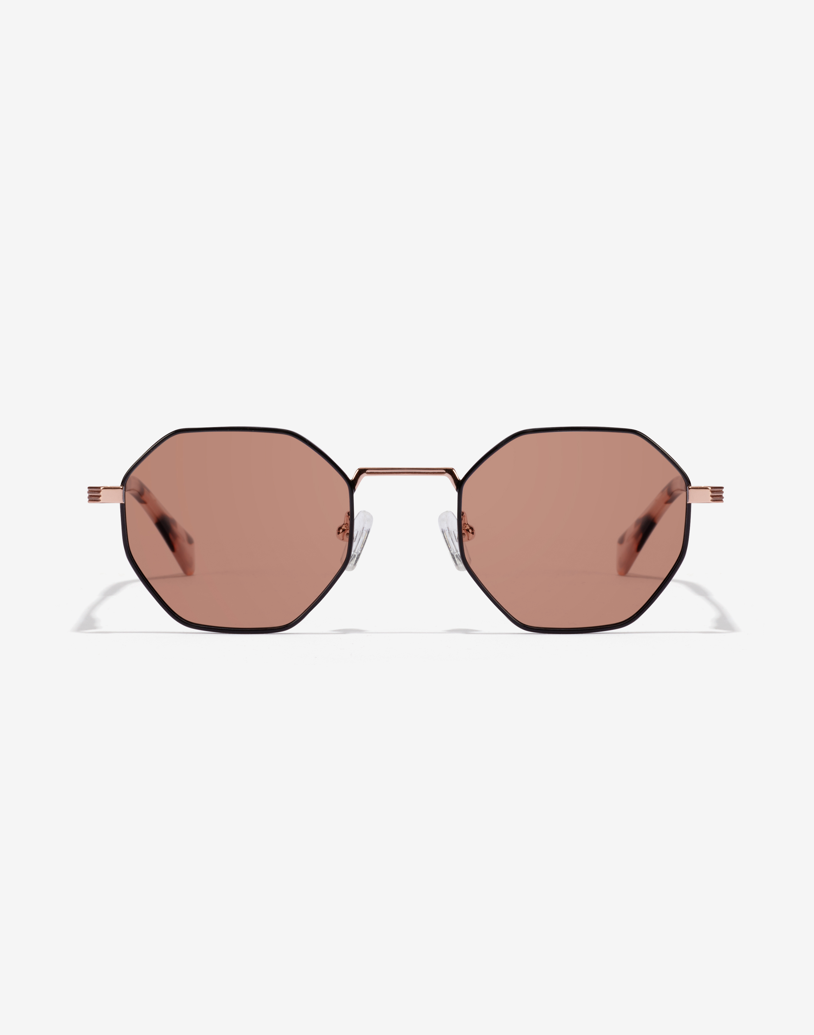 /on/demandware.static/-/Sites-Master-Catalog-Graduadas/default/dwe6832764/images/modal_colored/hawkers_eyewear-bicolor-chenin-HCHE20S0MV-brown.jpg