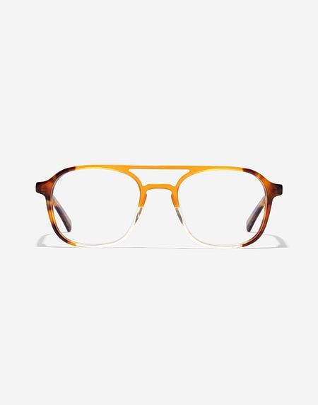 Gafas graduadas Hawkers Eyewear CAREY CRYSTAL HUNTER