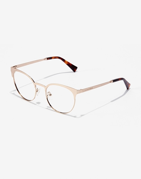 Lunettes de vue Hawkers Eyewear GOLD MARGAUX