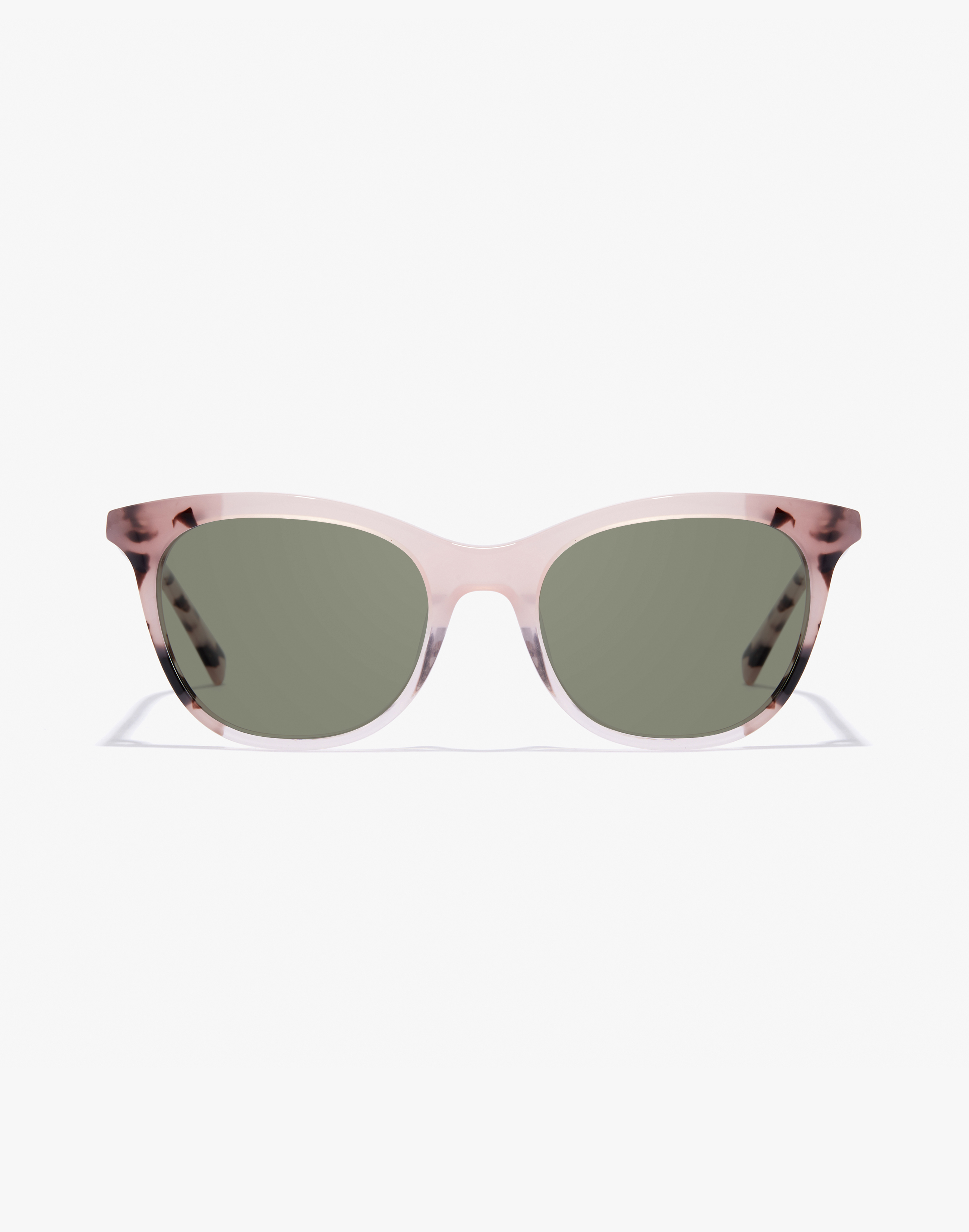 /on/demandware.static/-/Sites-Master-Catalog-Graduadas/default/dwe6e1cf93/images/modal_colored/hawkers_eyewear-pink-leo-domaine-320089-green.jpg