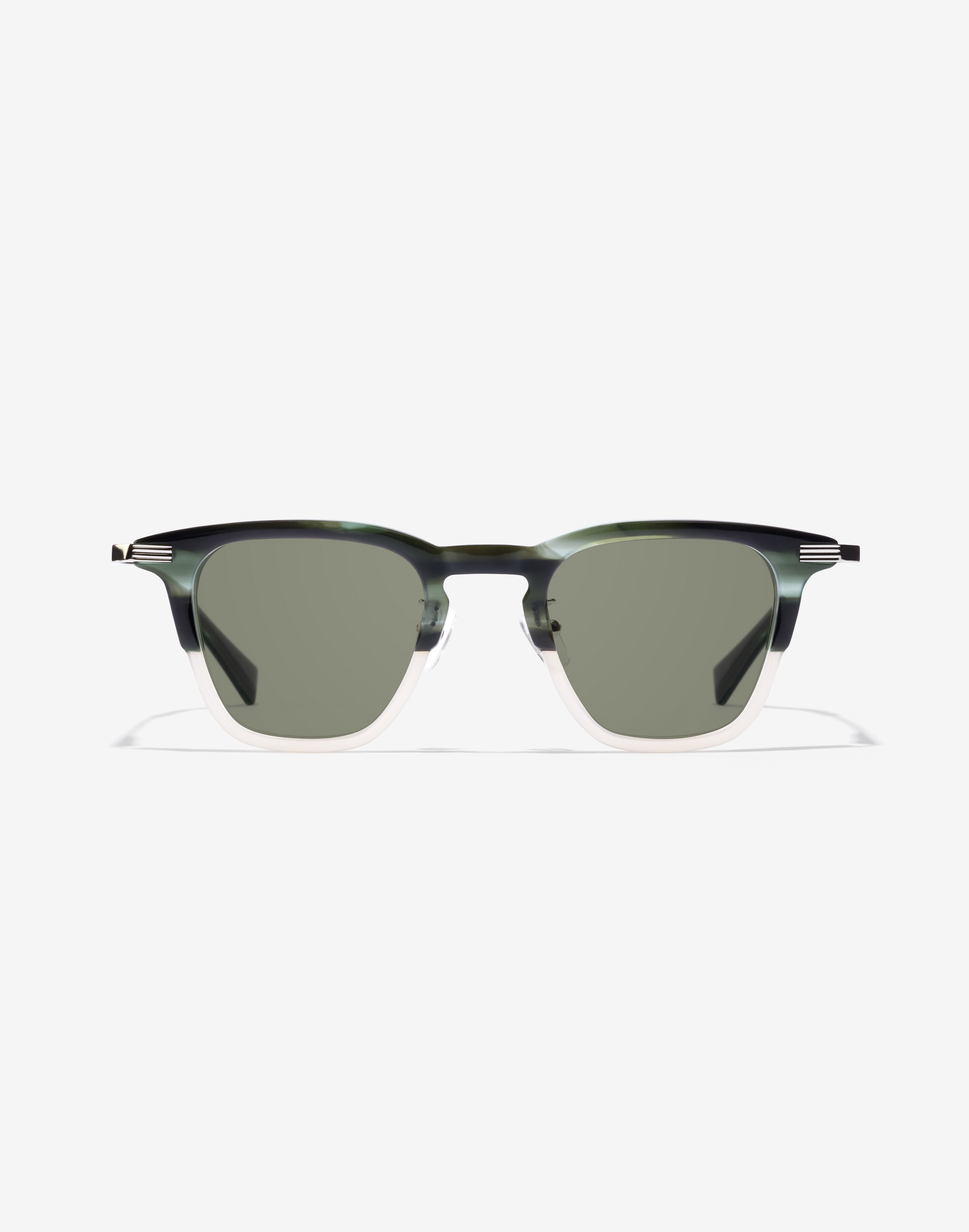 /on/demandware.static/-/Sites-Master-Catalog-Graduadas/default/dwe6f2506d/images/modal_colored/hawkers_eyewear-grey-white-aerate-HAER20E0XV-green.jpg