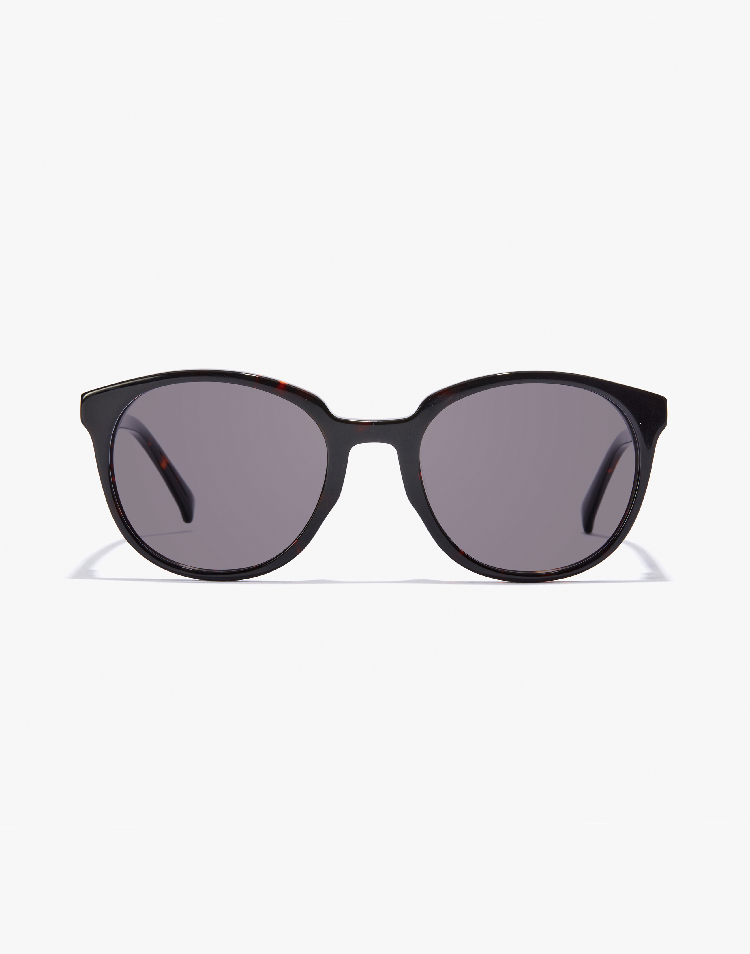 /on/demandware.static/-/Sites-Master-Catalog-Graduadas/default/dwe7762cc1/images/modal_colored/hawkers_eyewear-dark-carey-rose-rx-HRS02RX-grey.jpg