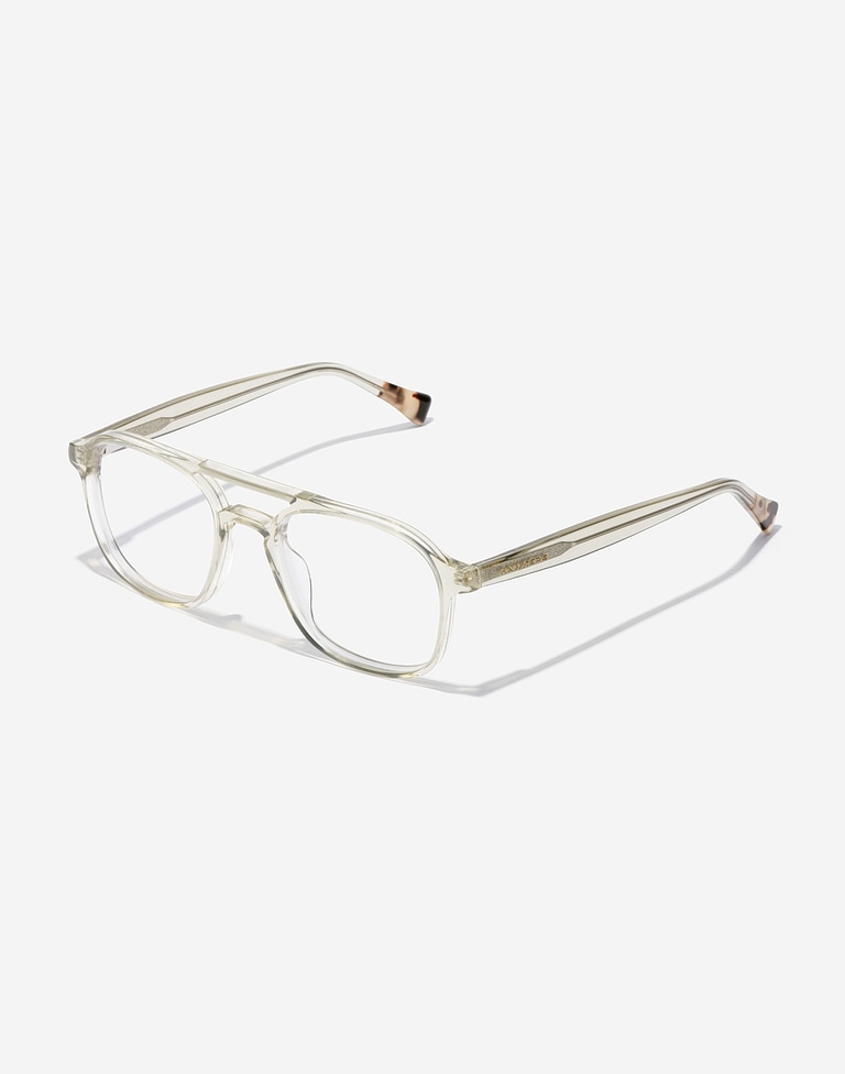 &Oacute;culos de vista Hawkers Eyewear AIR GREY HUNTER