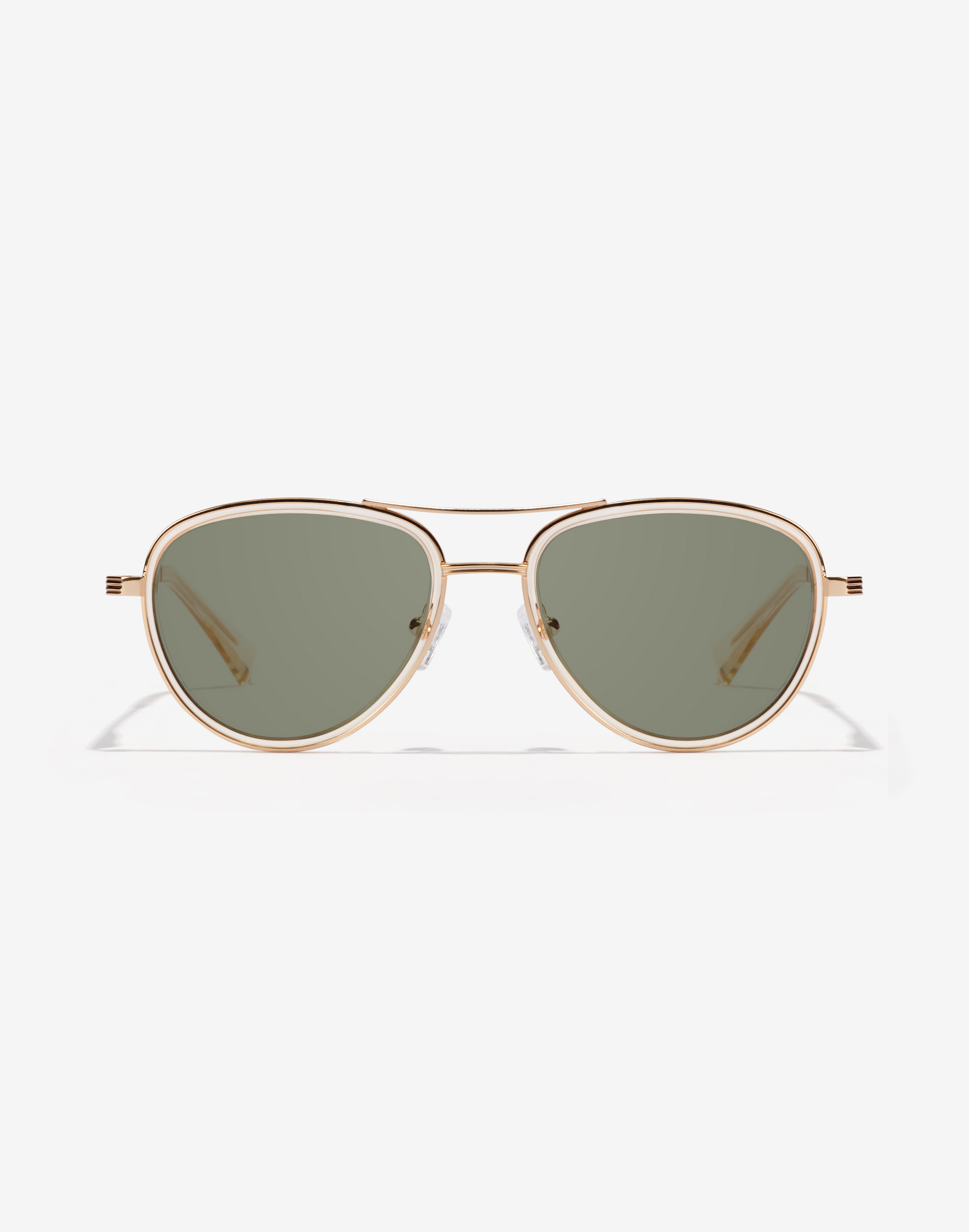 /on/demandware.static/-/Sites-Master-Catalog-Graduadas/default/dwe995228a/images/modal_colored/hawkers_eyewear-yellow-langhorne-HLAN20Y0MV-green.jpg