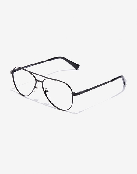Gafas graduadas Hawkers Eyewear BLACK PROVENCE RX