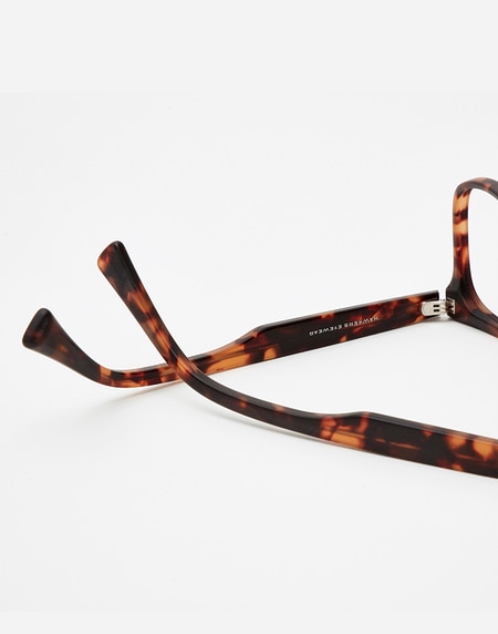 &Oacute;culos de vista Hawkers Eyewear CAREY MATTE MERLOT RX