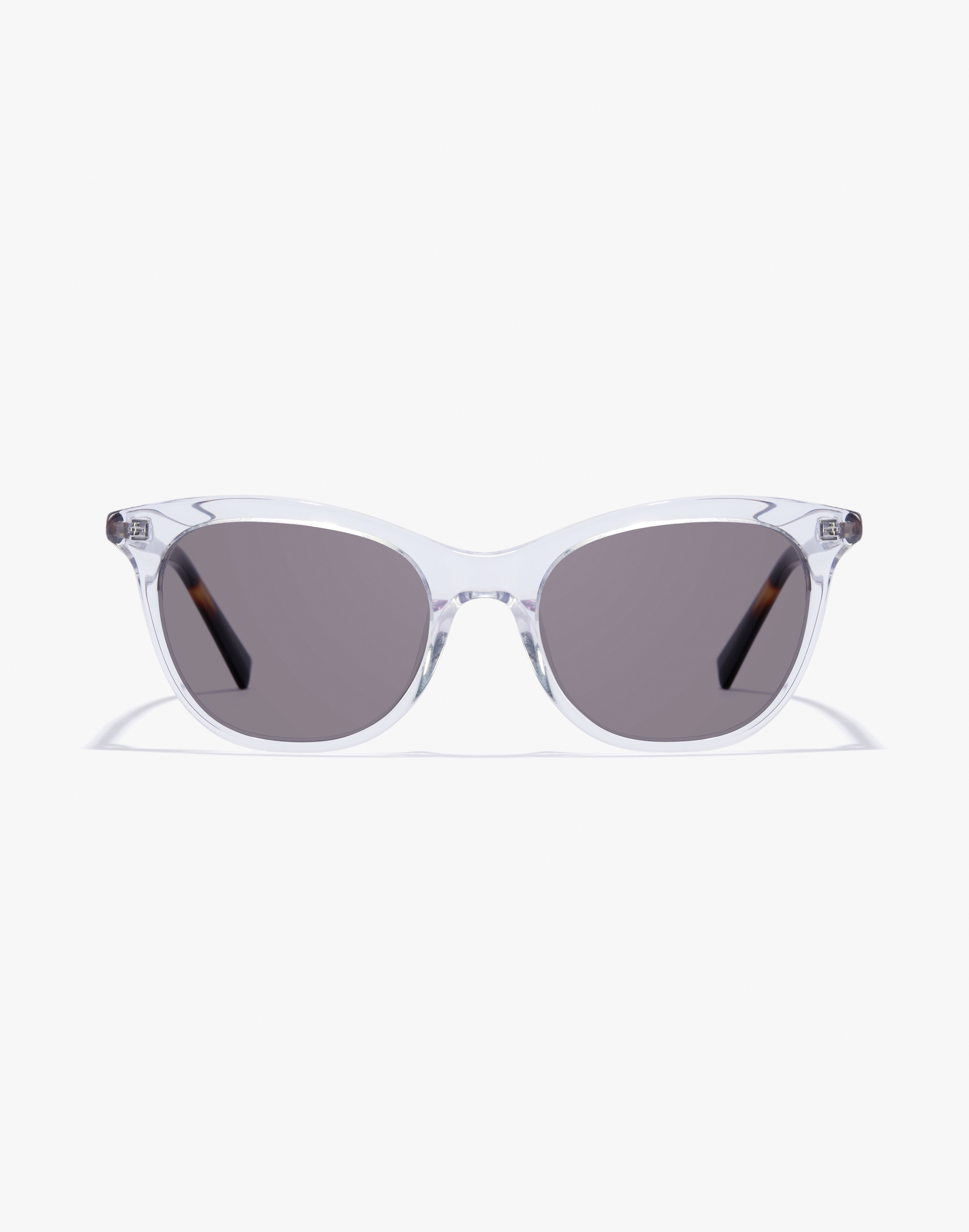 /on/demandware.static/-/Sites-Master-Catalog-Graduadas/default/dweb15aa80/images/modal_colored/hawkers_eyewear-crystal-carey-domaine-320093-grey.jpg