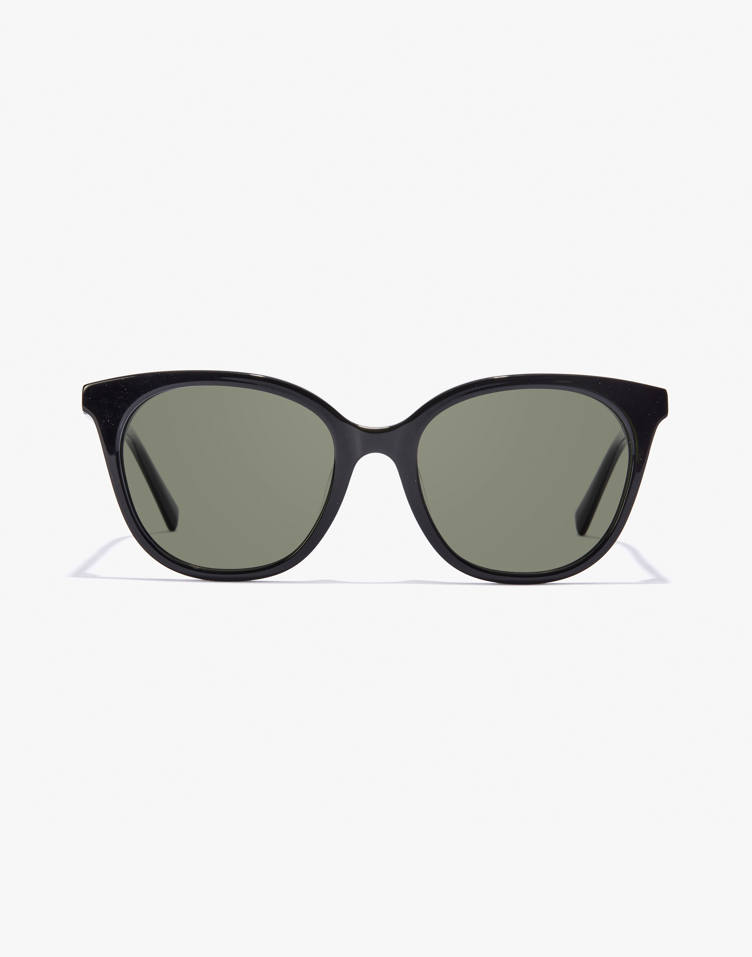 /on/demandware.static/-/Sites-Master-Catalog-Graduadas/default/dwebcf60c8/images/modal_colored/hawkers_eyewear-total-black-riesling-320094-green.jpg