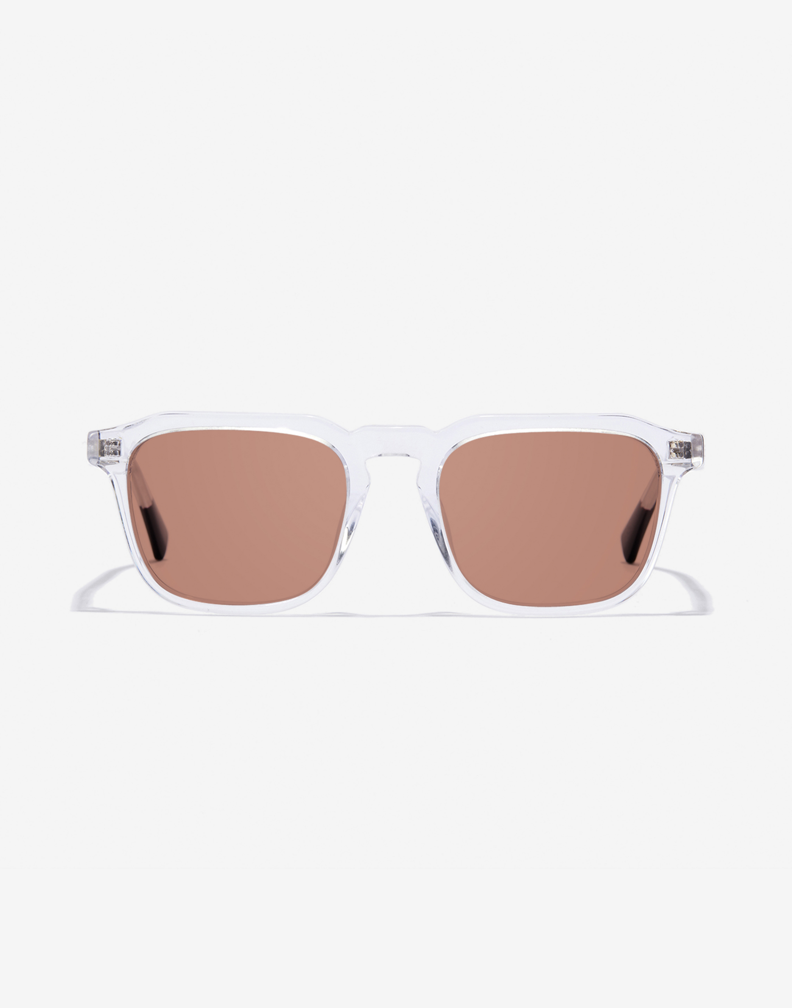 /on/demandware.static/-/Sites-Master-Catalog-Graduadas/default/dweca31689/images/modal_colored/hawkers_eyewear-crystal-gamay-320110-brown.jpg