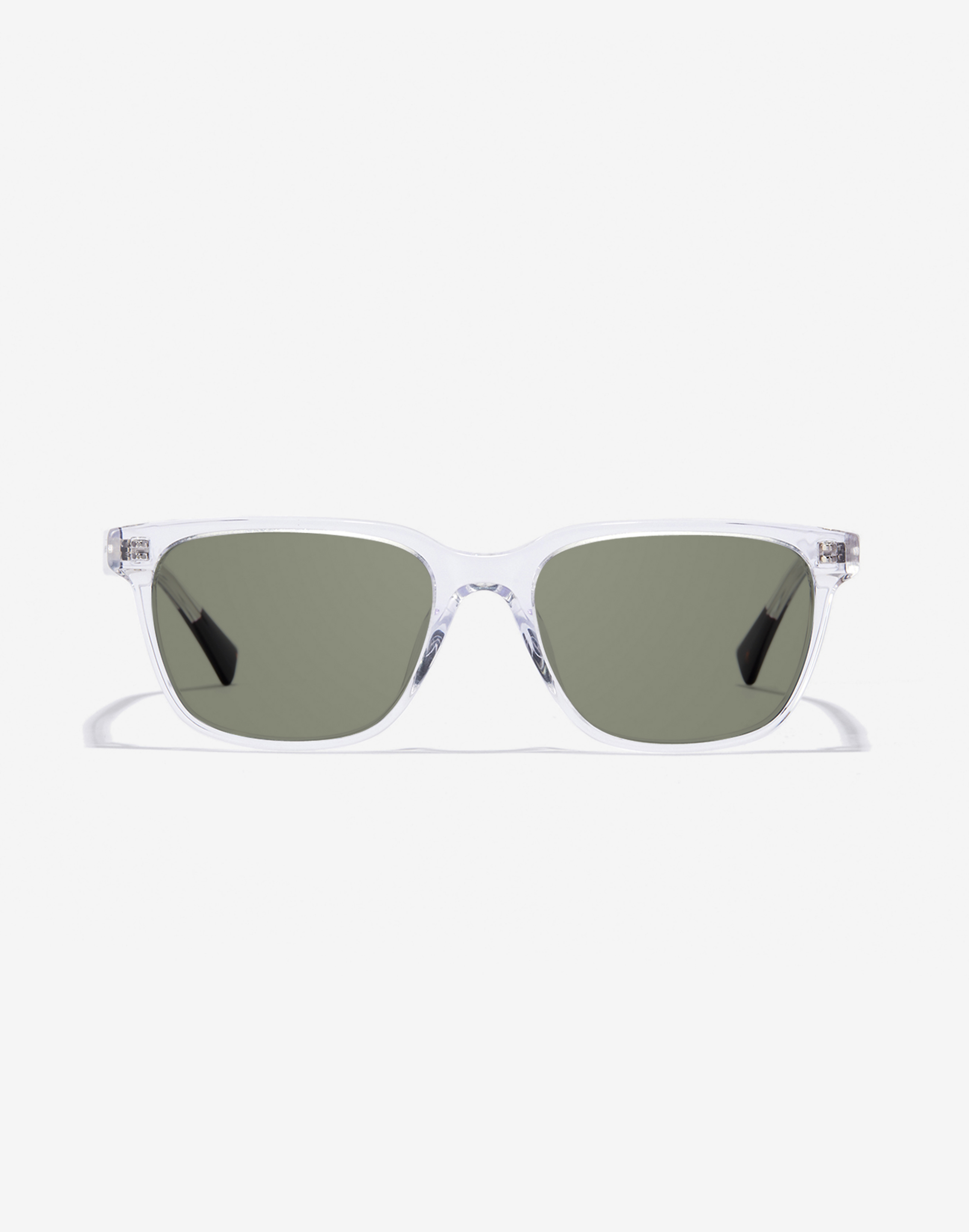/on/demandware.static/-/Sites-Master-Catalog-Graduadas/default/dwecac2f64/images/modal_colored/hawkers_eyewear-crystal-barsac-320083-green.jpg