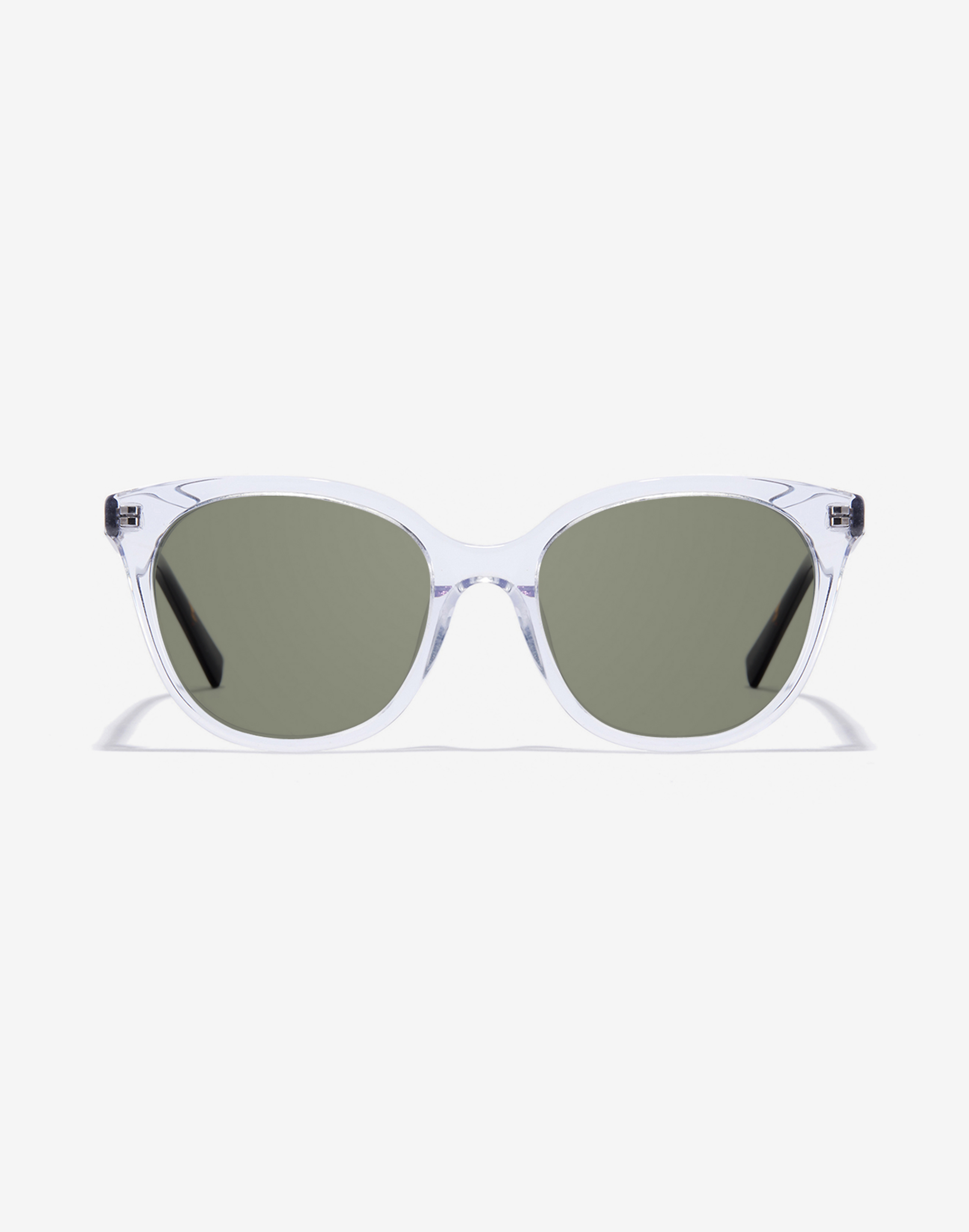/on/demandware.static/-/Sites-Master-Catalog-Graduadas/default/dwecf66a35/images/modal_colored/hawkers_eyewear-crystal-carey-riesling-320096-green.jpg