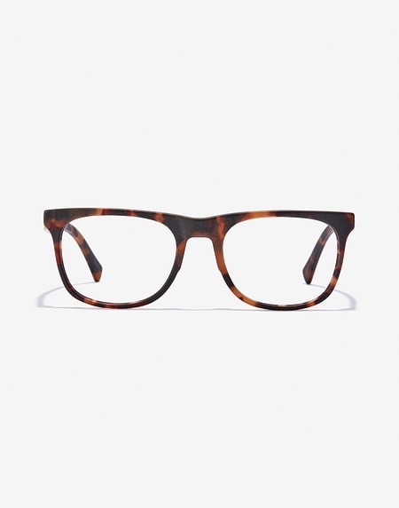 &Oacute;culos de vista Hawkers Eyewear CAREY MATTE MERLOT RX