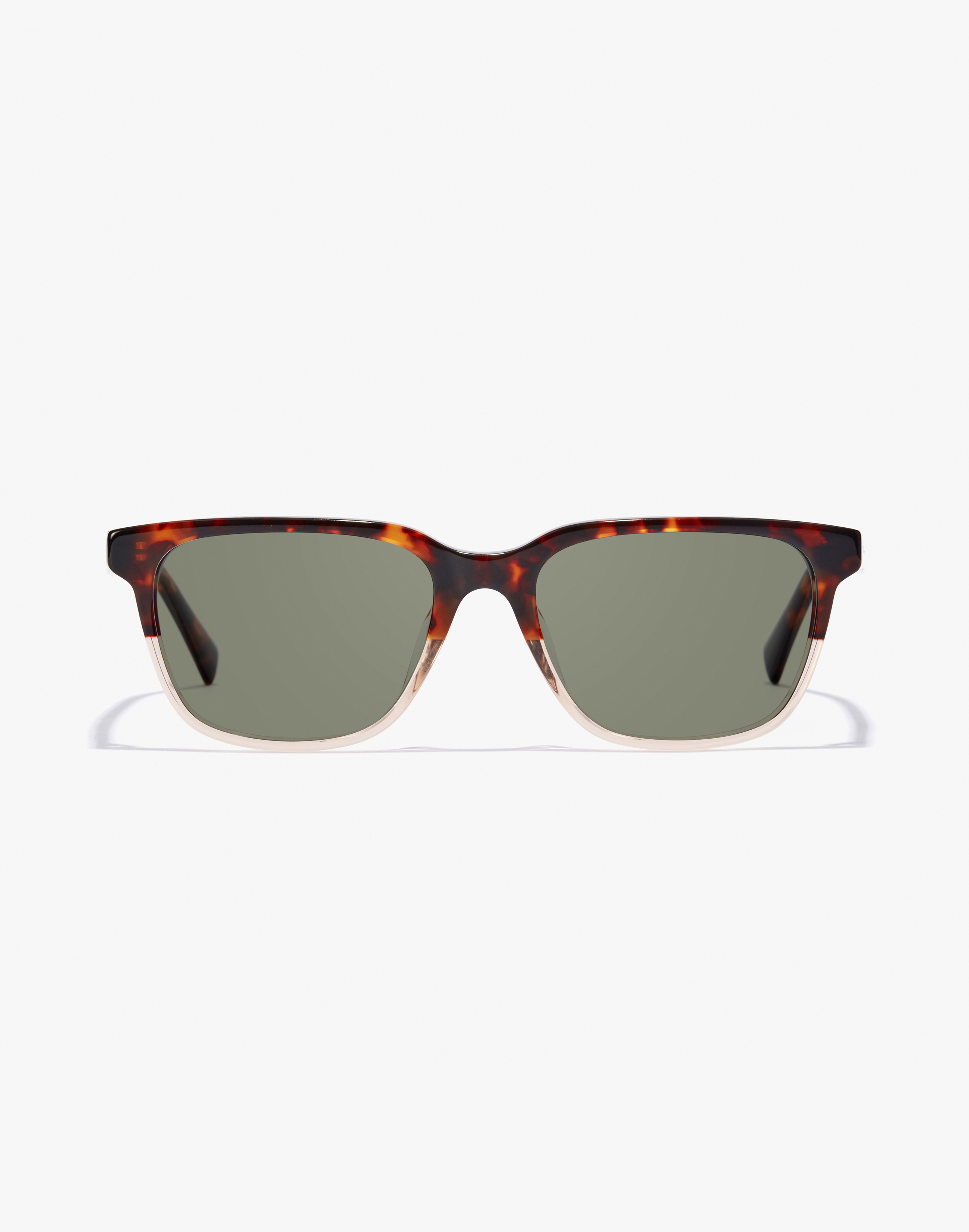 /on/demandware.static/-/Sites-Master-Catalog-Graduadas/default/dwef095900/images/modal_colored/hawkers_eyewear-carey-champagne-barsac-320082-green.jpg