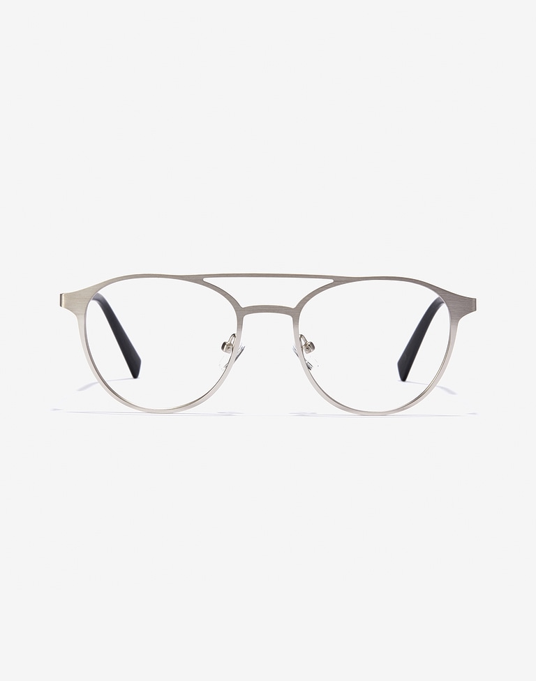 &Oacute;culos de vista Hawkers Eyewear SILVER SAUVIGNON