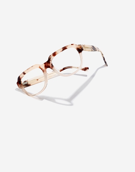 &Oacute;culos de vista Hawkers Eyewear PINK CAREY KIJAFA