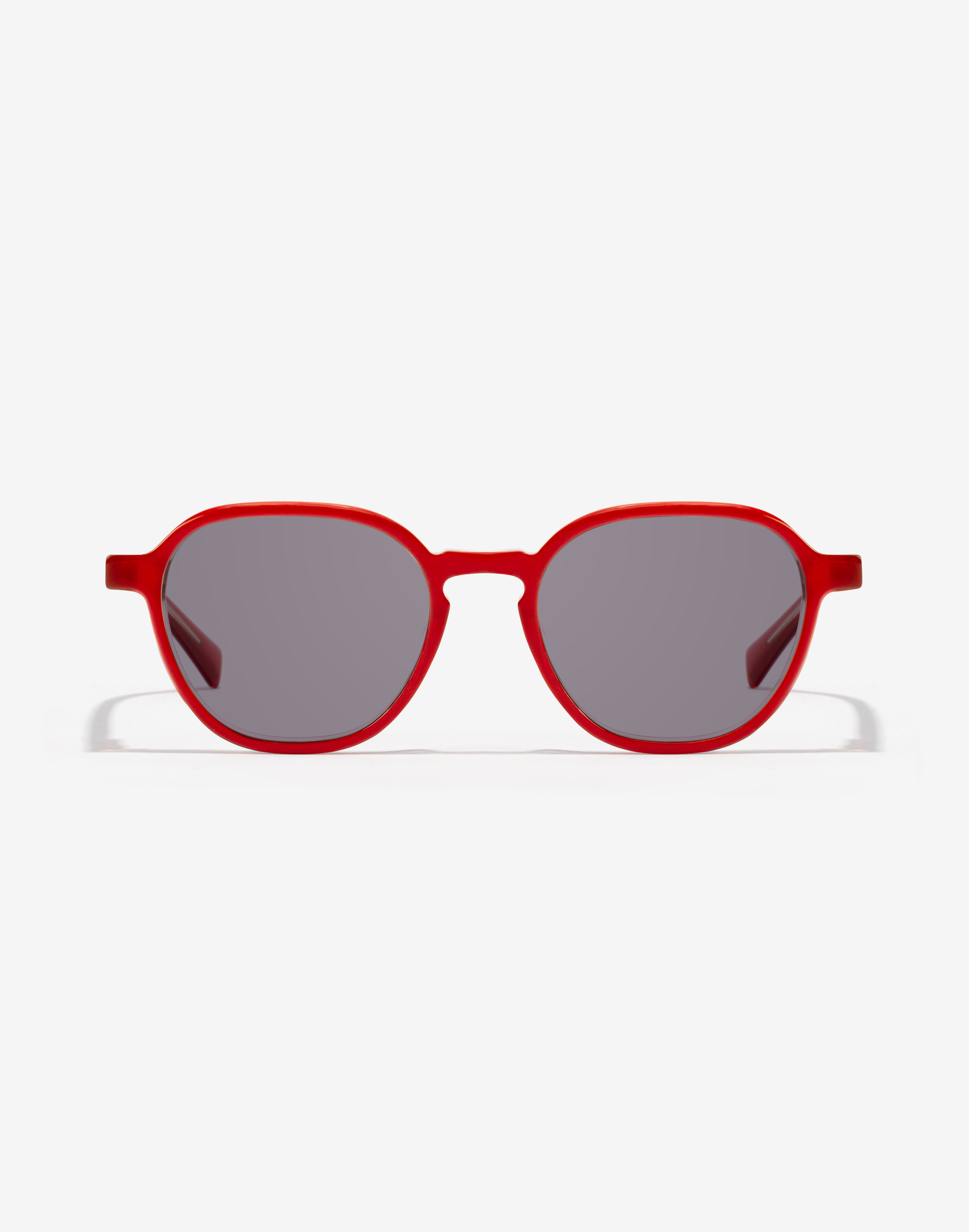 /on/demandware.static/-/Sites-Master-Catalog-Graduadas/default/dwf0b875ce/images/modal_colored/hawkers_eyewear-burgundy-douro-HDOU20R0XV-grey.jpg