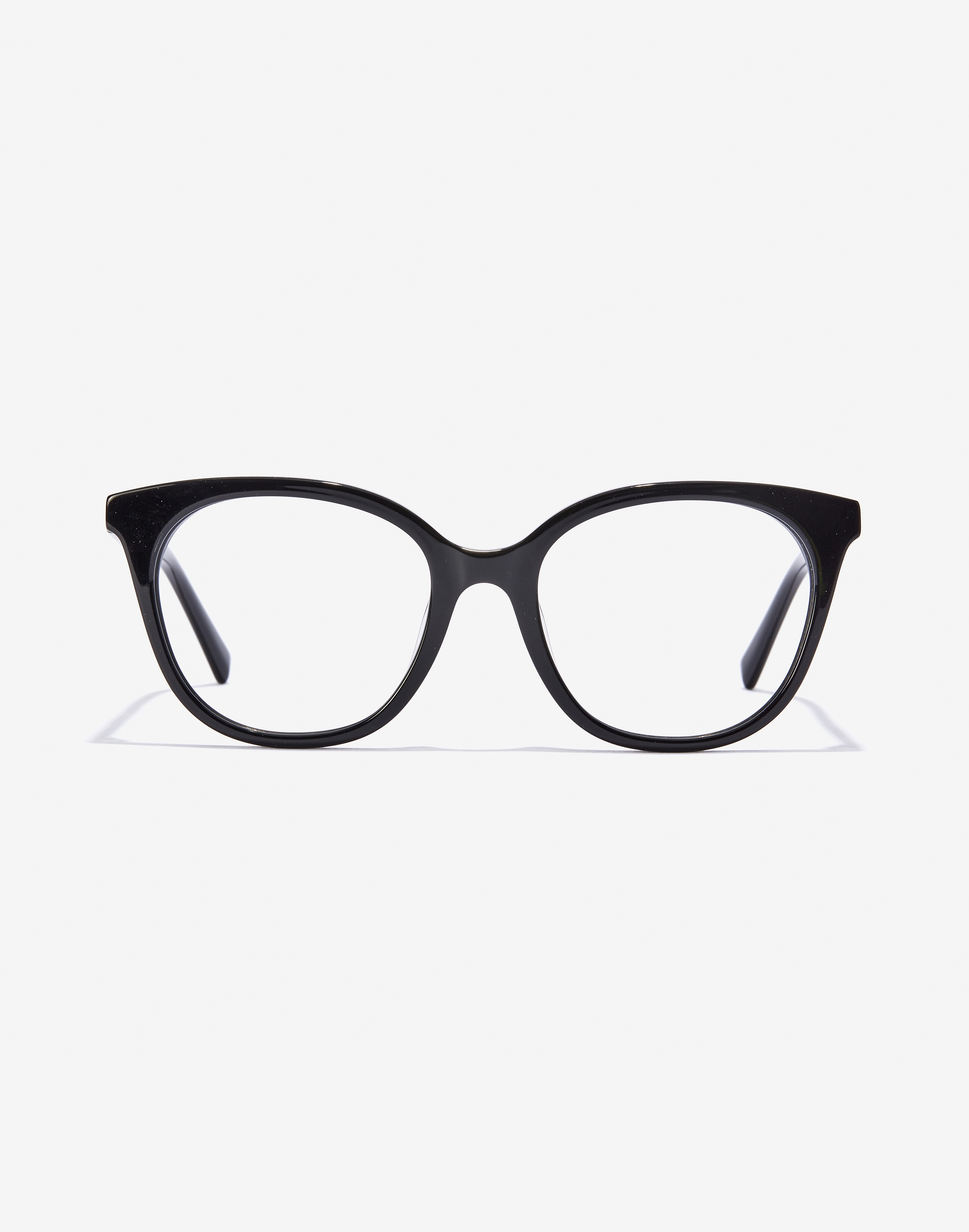 TOTAL BLACK RIESLING