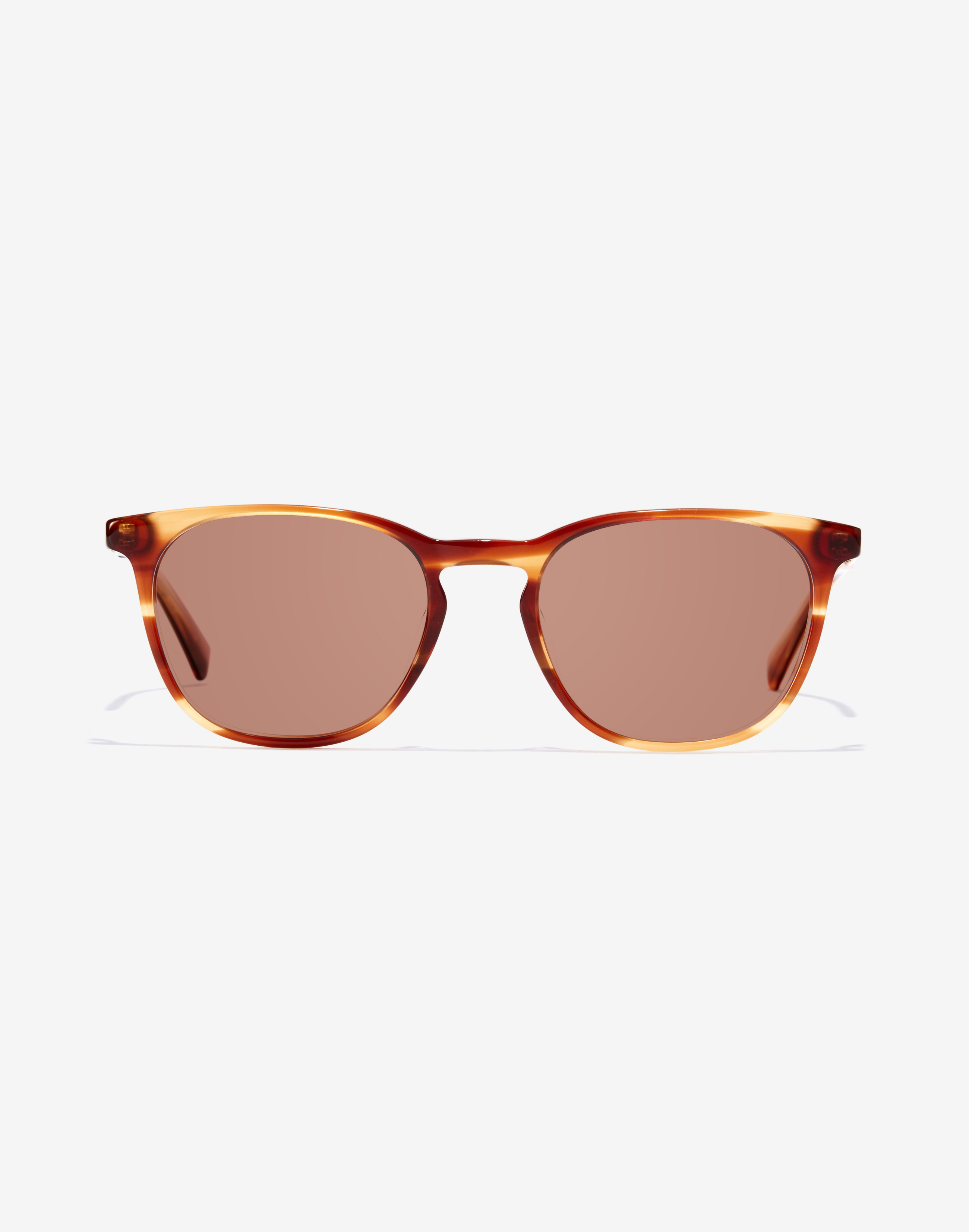 /on/demandware.static/-/Sites-Master-Catalog-Graduadas/default/dwf14cc773/images/modal_colored/hawkers_eyewear-yellow-carey-tibouren-320123-brown.jpg
