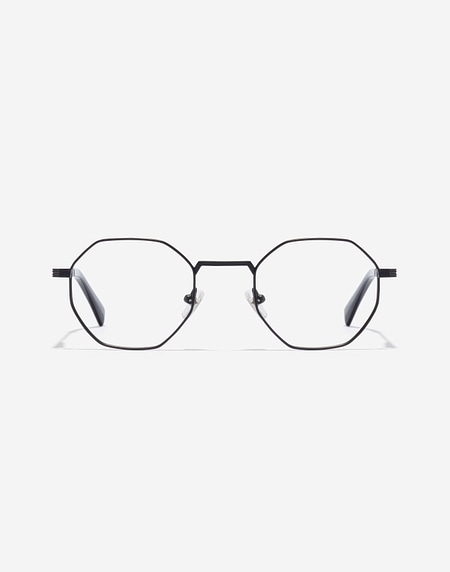 &Oacute;culos de vista Hawkers Eyewear BLACK CHENIN