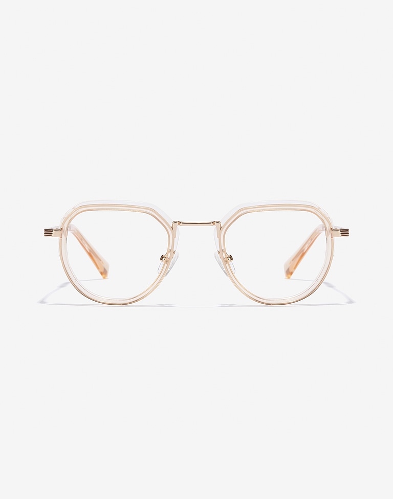 &Oacute;culos de vista Hawkers Eyewear CRYSTAL CHIGNIN