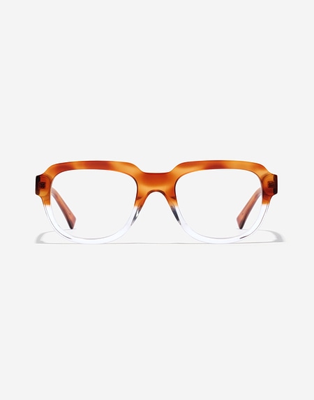 &Oacute;culos de vista Hawkers Eyewear CAREY AIR KIJAFA