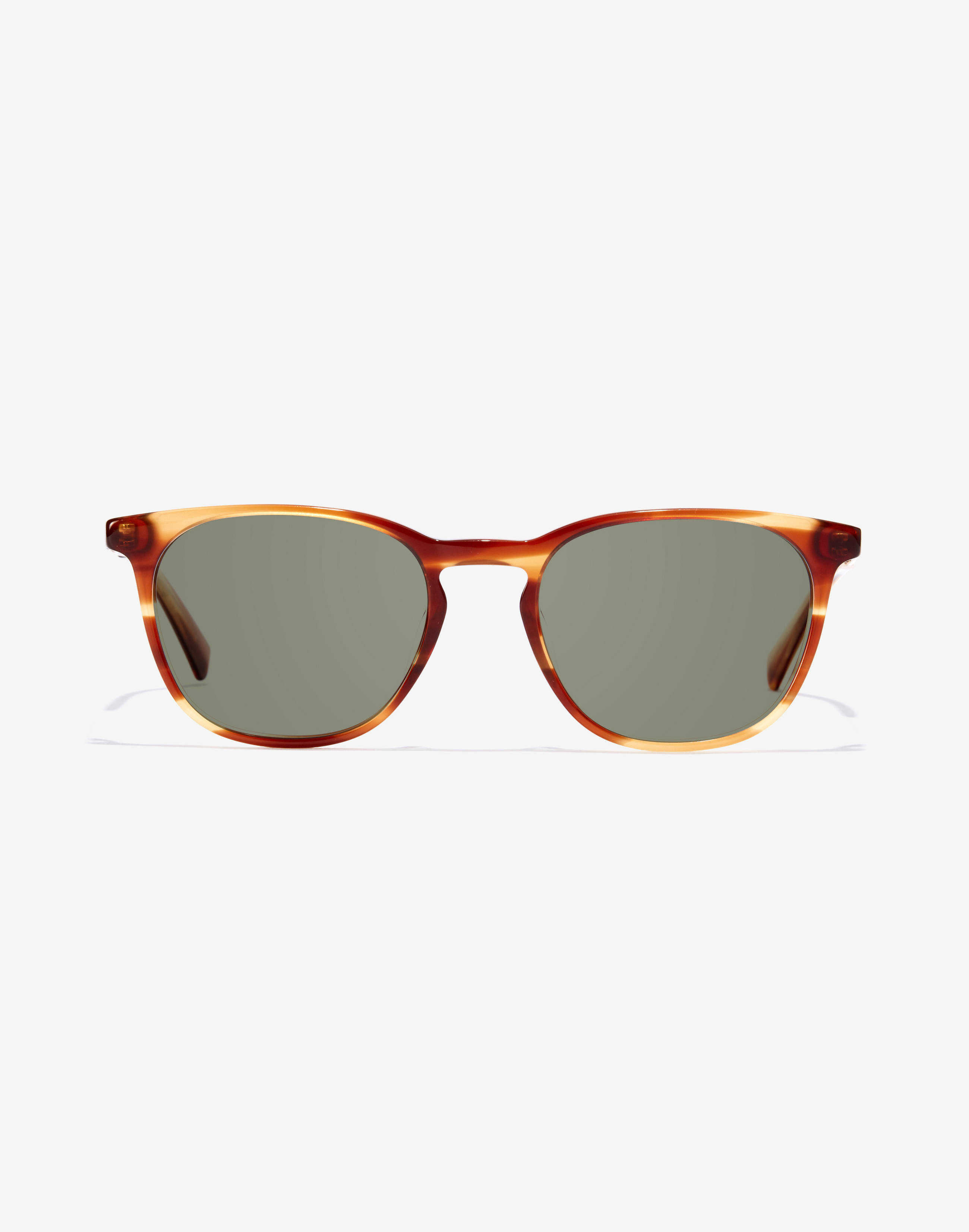 /on/demandware.static/-/Sites-Master-Catalog-Graduadas/default/dwf48c5c5b/images/modal_colored/hawkers_eyewear-yellow-carey-tibouren-320123-green.jpg