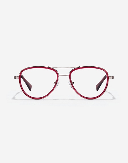 Gafas graduadas Hawkers Eyewear RED&nbsp;LANGHORNE