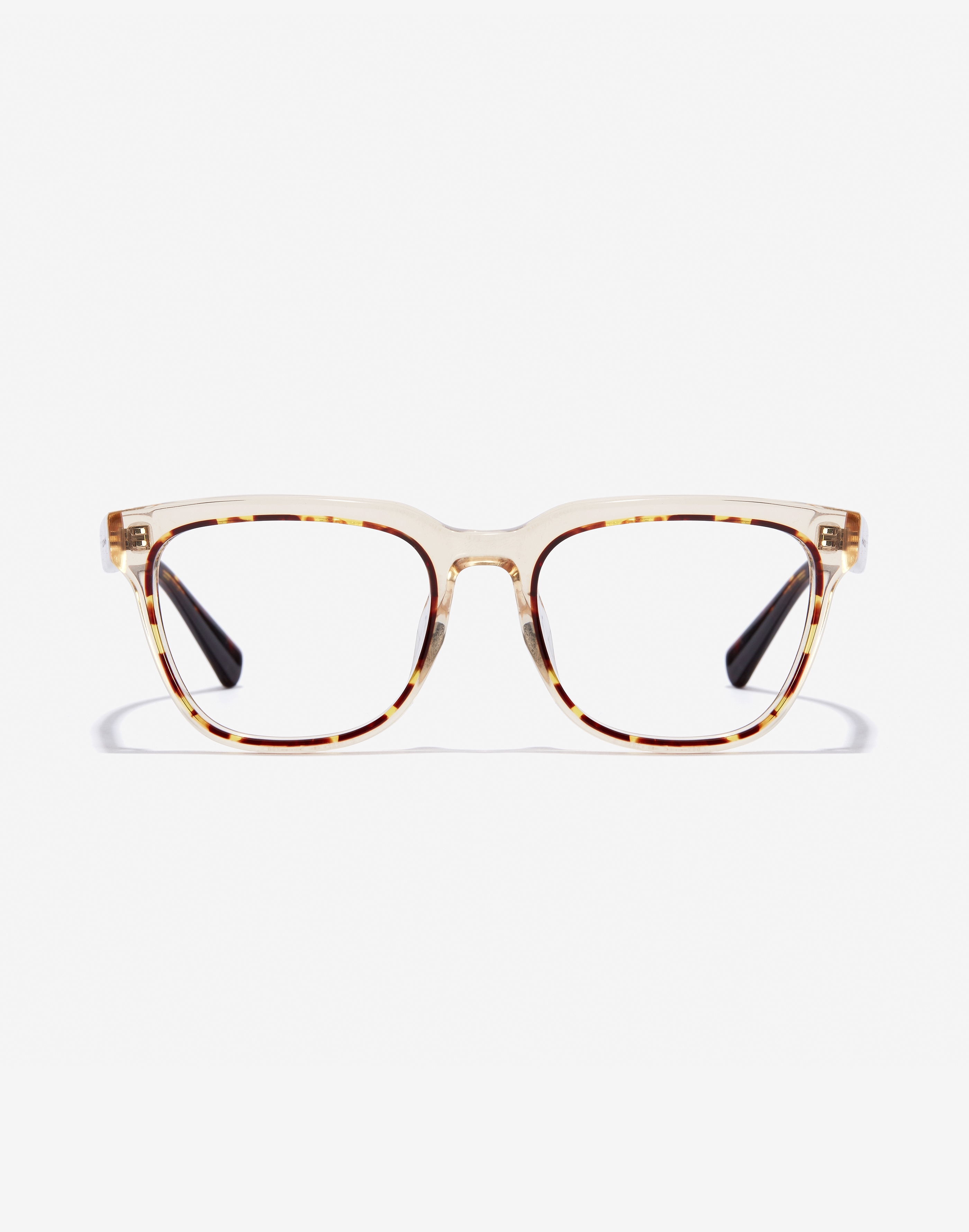 ROSEWOOD AIR CAREY PINOT RX