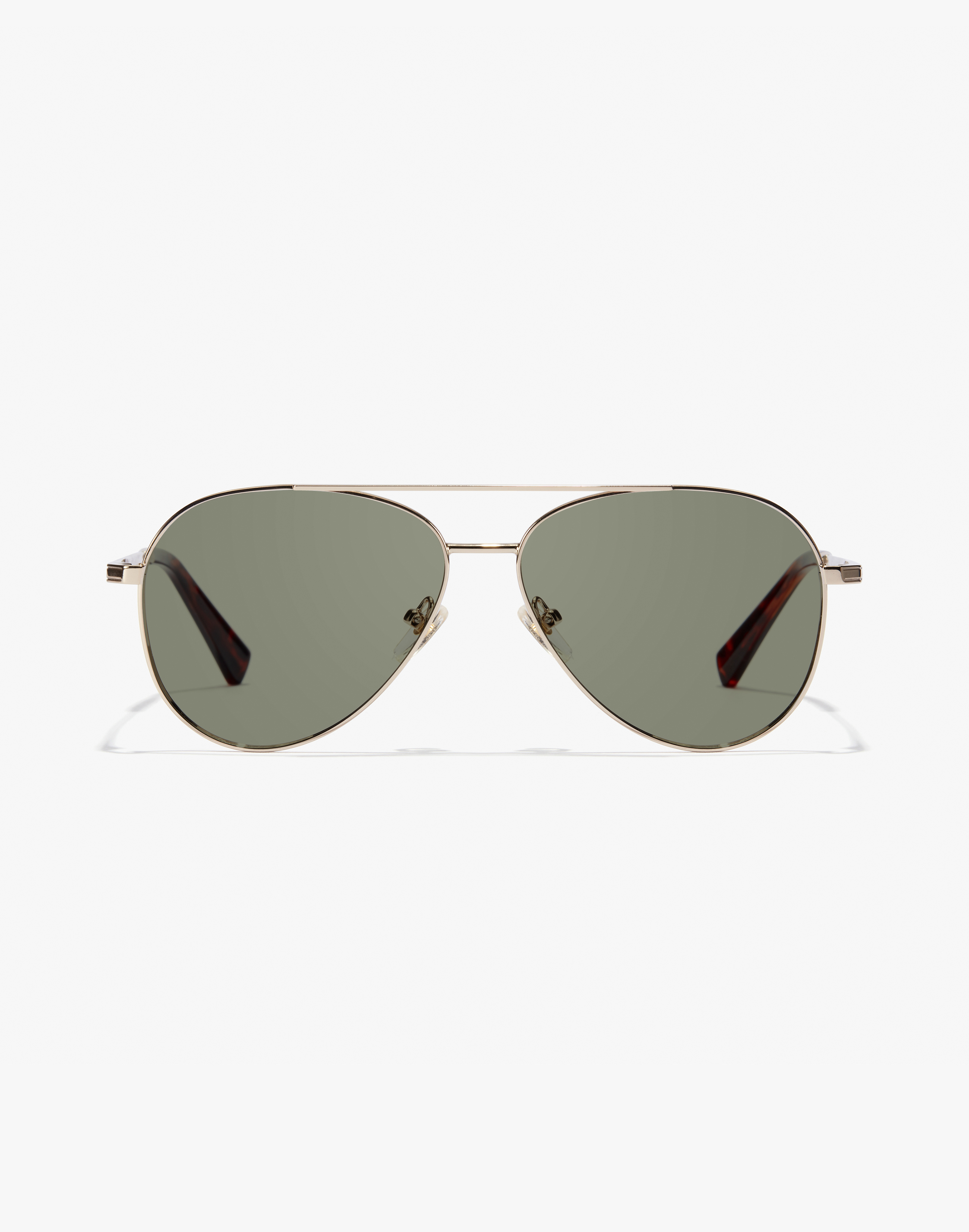/on/demandware.static/-/Sites-Master-Catalog-Graduadas/default/dwf5a401bb/images/modal_colored/hawkers_eyewear-gold-provence-rx-HPR03RX-green.jpg