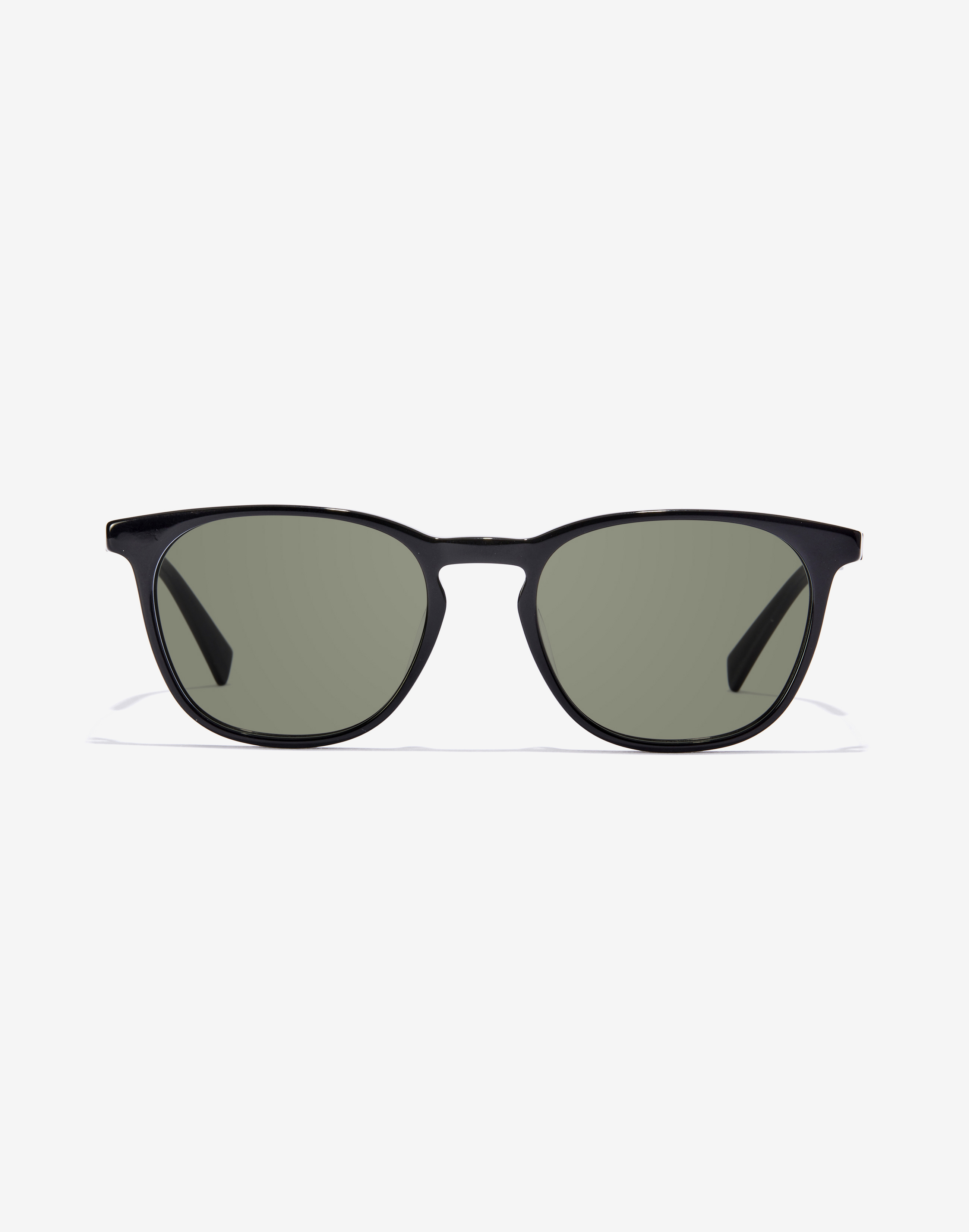 /on/demandware.static/-/Sites-Master-Catalog-Graduadas/default/dwf6e33835/images/modal_colored/hawkers_eyewear-total-black-tibouren-320118-green.jpg