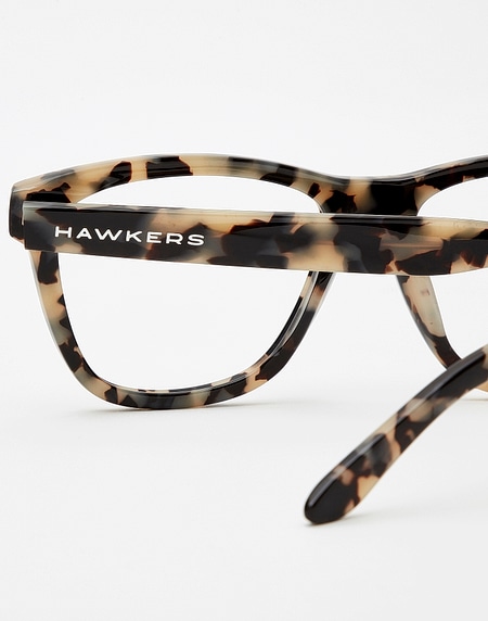 Eyewear Hawkers Eyewear CARAMEL CAREY ONE RX