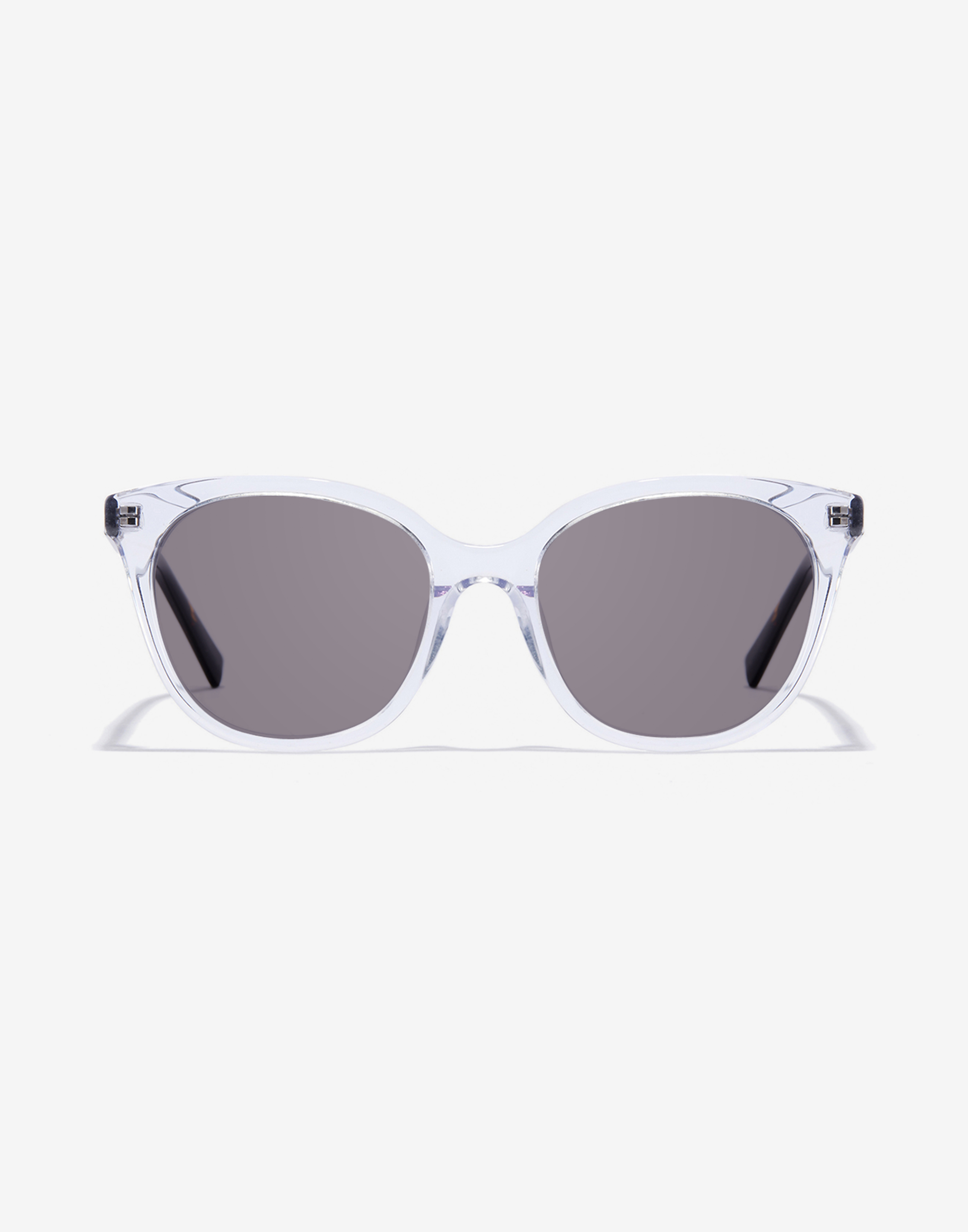 /on/demandware.static/-/Sites-Master-Catalog-Graduadas/default/dwf9b075f1/images/modal_colored/hawkers_eyewear-crystal-carey-riesling-320096-grey.jpg