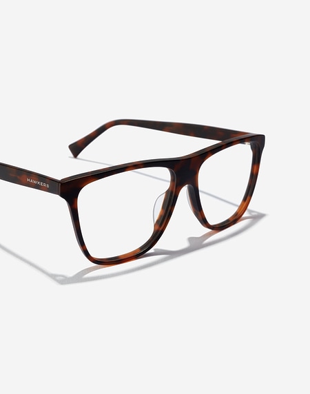 &Oacute;culos de vista Hawkers Eyewear DARK CAREY MUSCADET