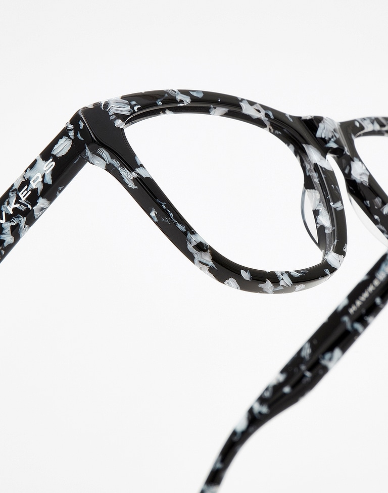 Gafas graduadas Hawkers Eyewear WHITE CAMO ONE RX