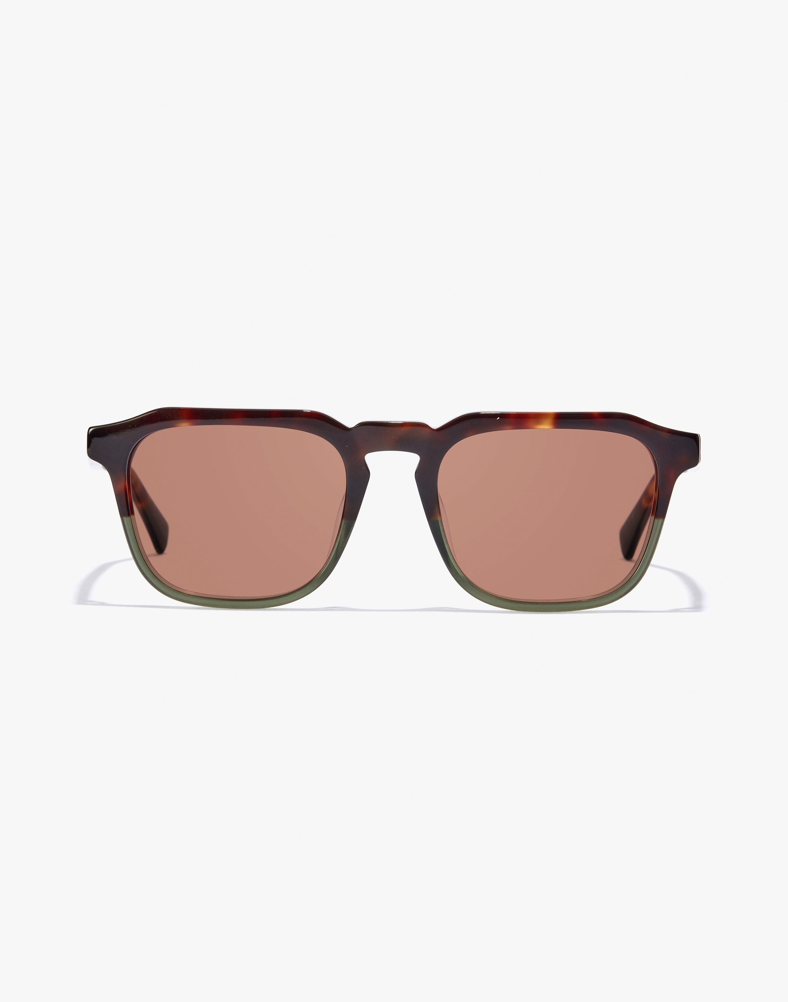 /on/demandware.static/-/Sites-Master-Catalog-Graduadas/default/dwfc5b2d0d/images/modal_colored/hawkers_eyewear-bi-green-carey-gamay-320106-brown.jpg