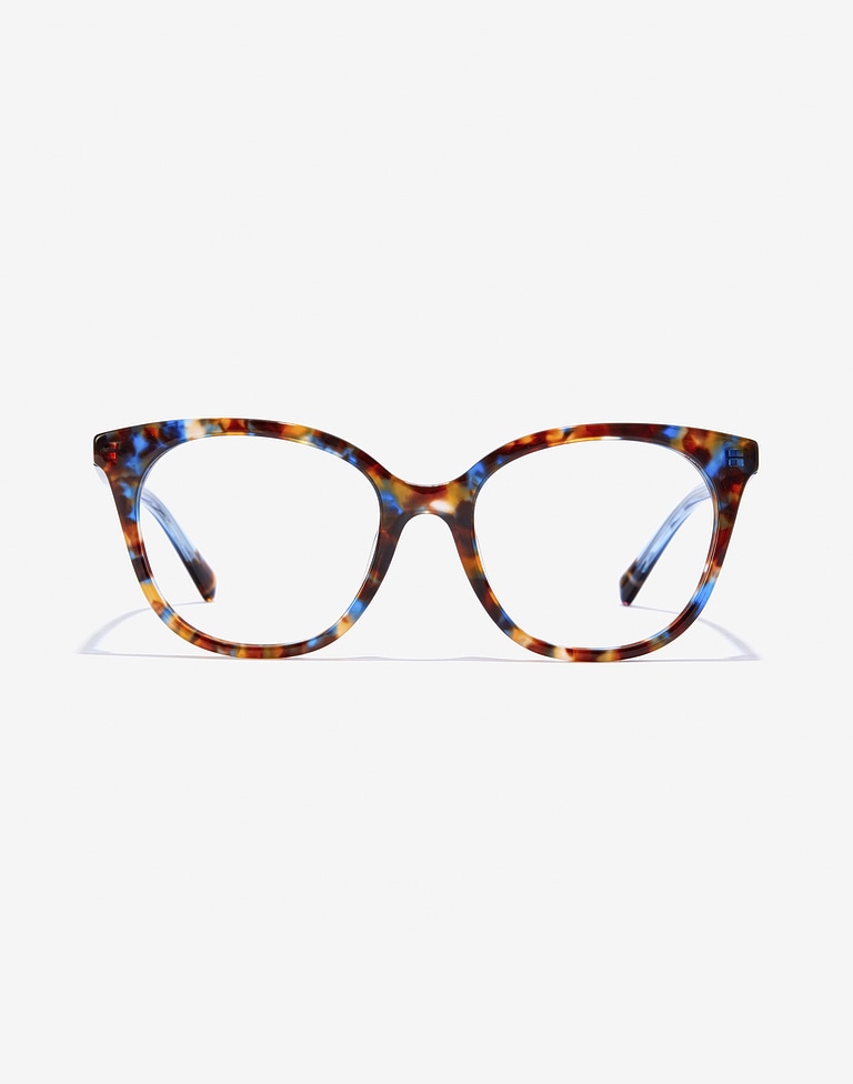 &Oacute;culos de vista Hawkers Eyewear CAREY BLUE RIESLING