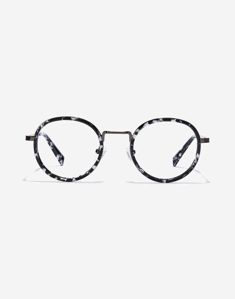 &Oacute;culos de vista Hawkers Eyewear MARBLE CARIGNAN