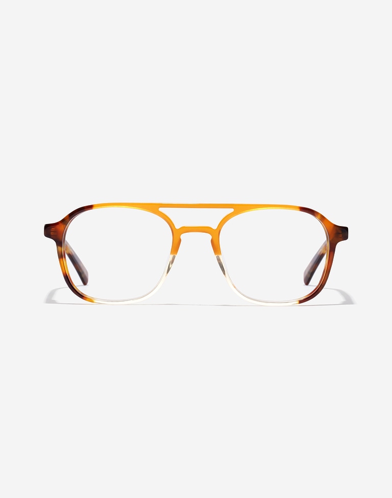 Gafas graduadas Hawkers Eyewear CAREY CRYSTAL HUNTER