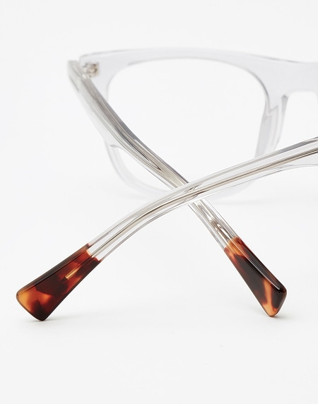 &Oacute;culos de vista Hawkers Eyewear AIR MERLOT RX