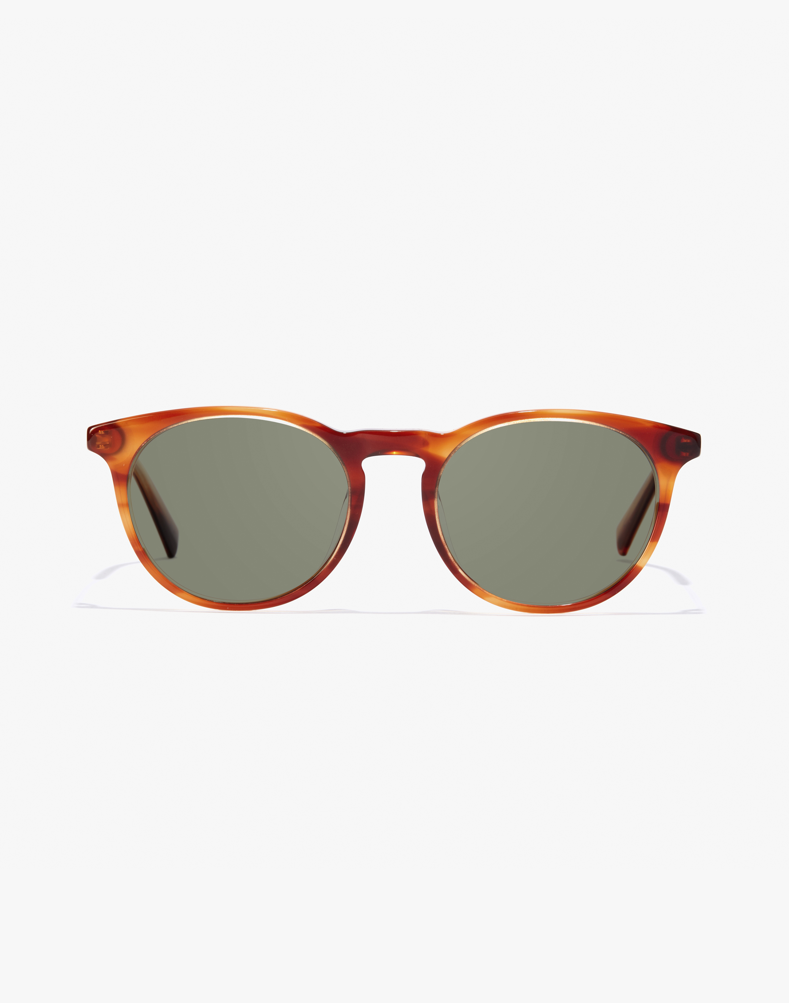 /on/demandware.static/-/Sites-Master-Catalog-Graduadas/default/dwff010f4f/images/modal_colored/hawkers_eyewear-yellow-carey-cabernet-320115-green.jpg