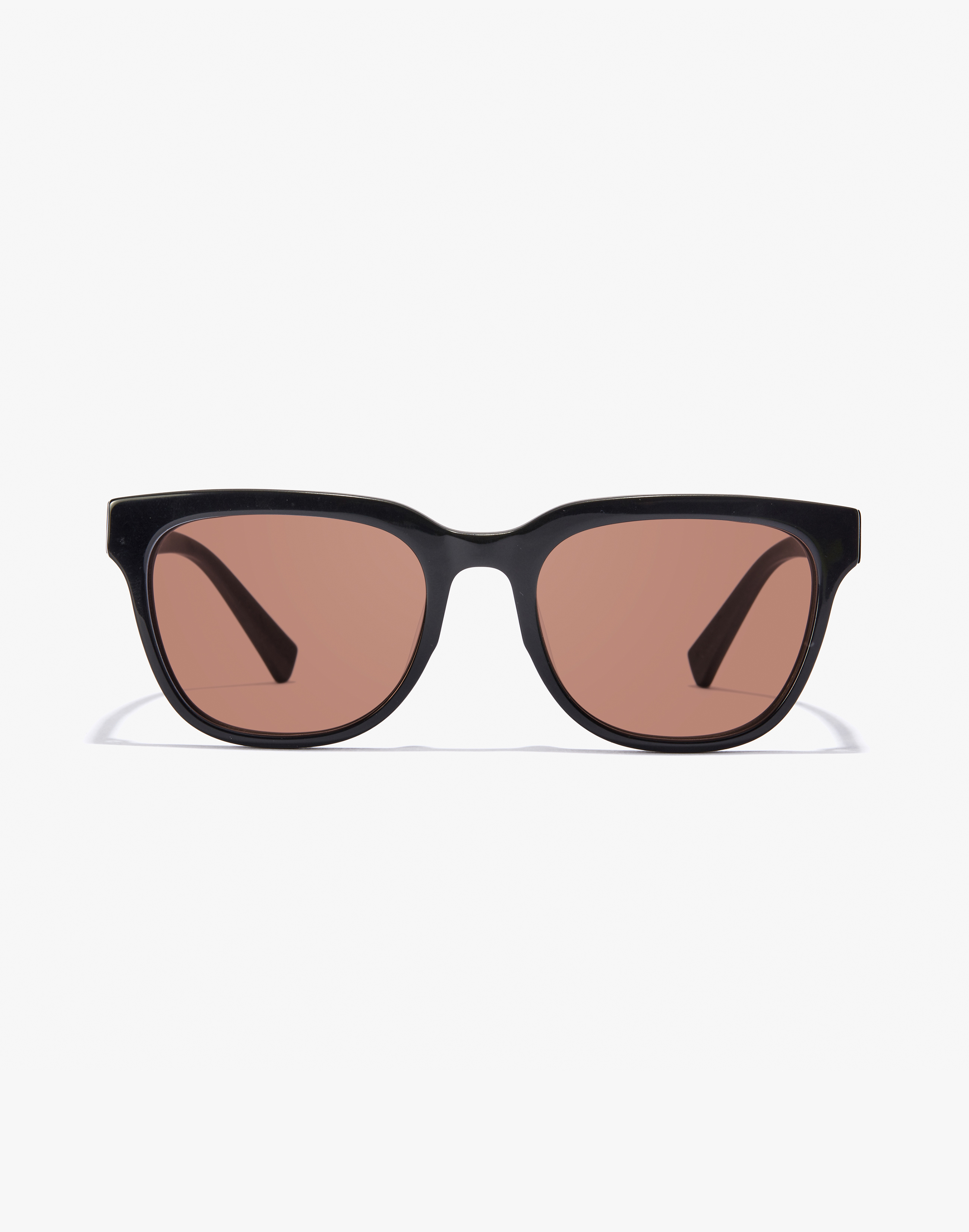 /on/demandware.static/-/Sites-Master-Catalog-Graduadas/default/dwff118153/images/modal_colored/hawkers_eyewear-black-pinot-rx-HPI01RX-brown.jpg