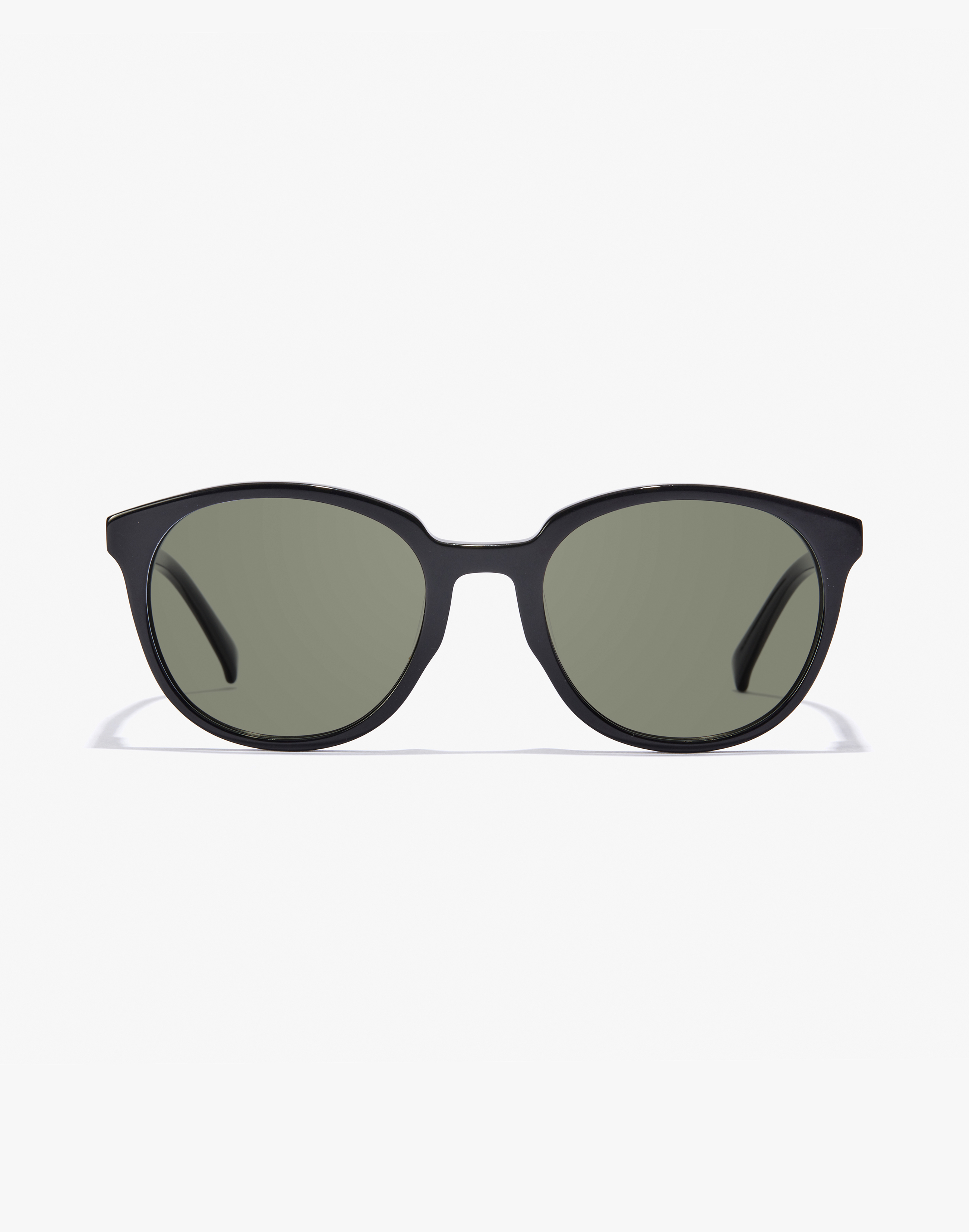 /on/demandware.static/-/Sites-Master-Catalog-Graduadas/default/dwff59b5bb/images/modal_colored/hawkers_eyewear-diamond-black-rose-rx-HRS01RX-green.jpg