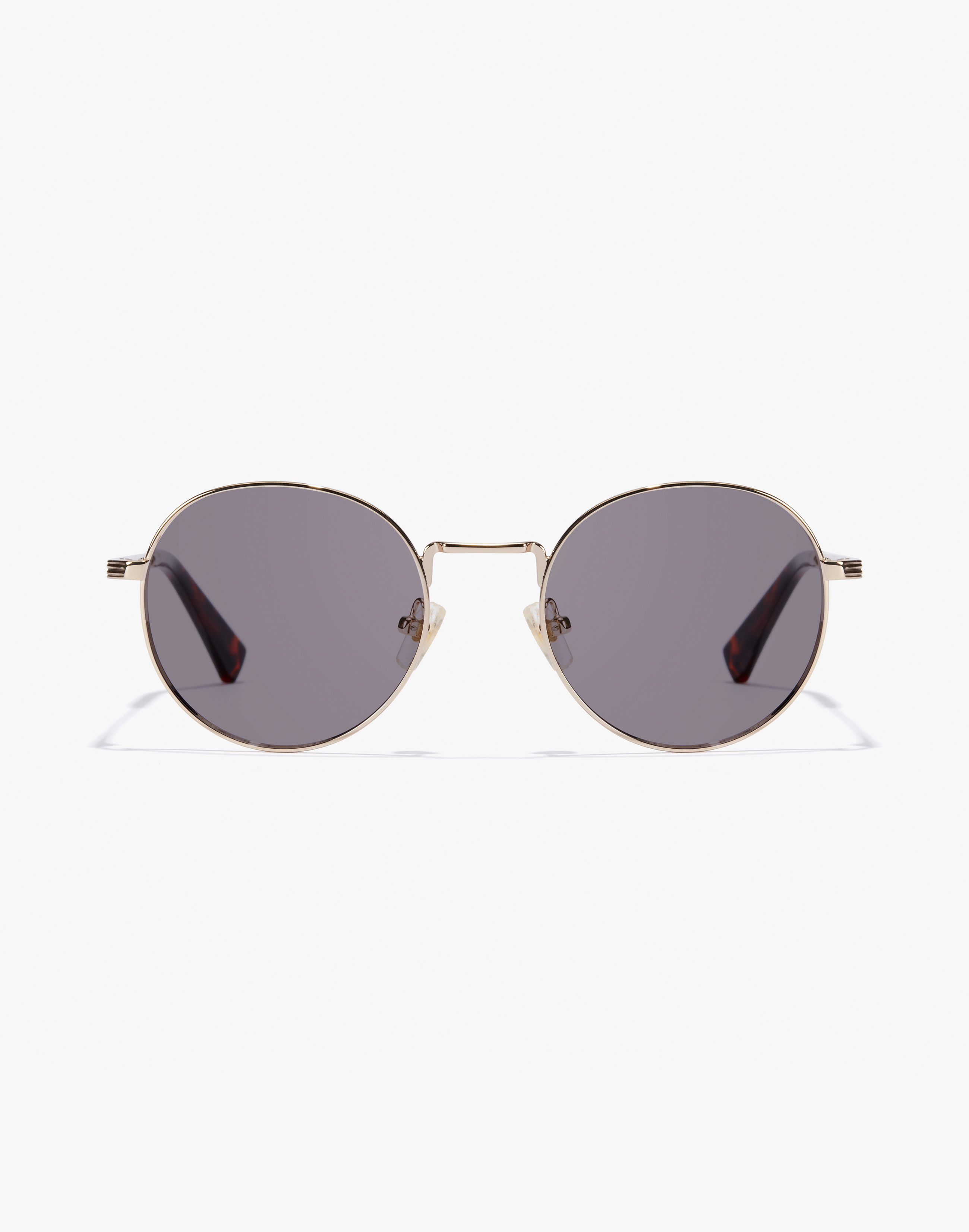 /on/demandware.static/-/Sites-Master-Catalog-Graduadas/default/dwff5cb64f/images/modal_colored/hawkers_eyewear-gold-beringer-rx-HBE01RX-grey.jpg
