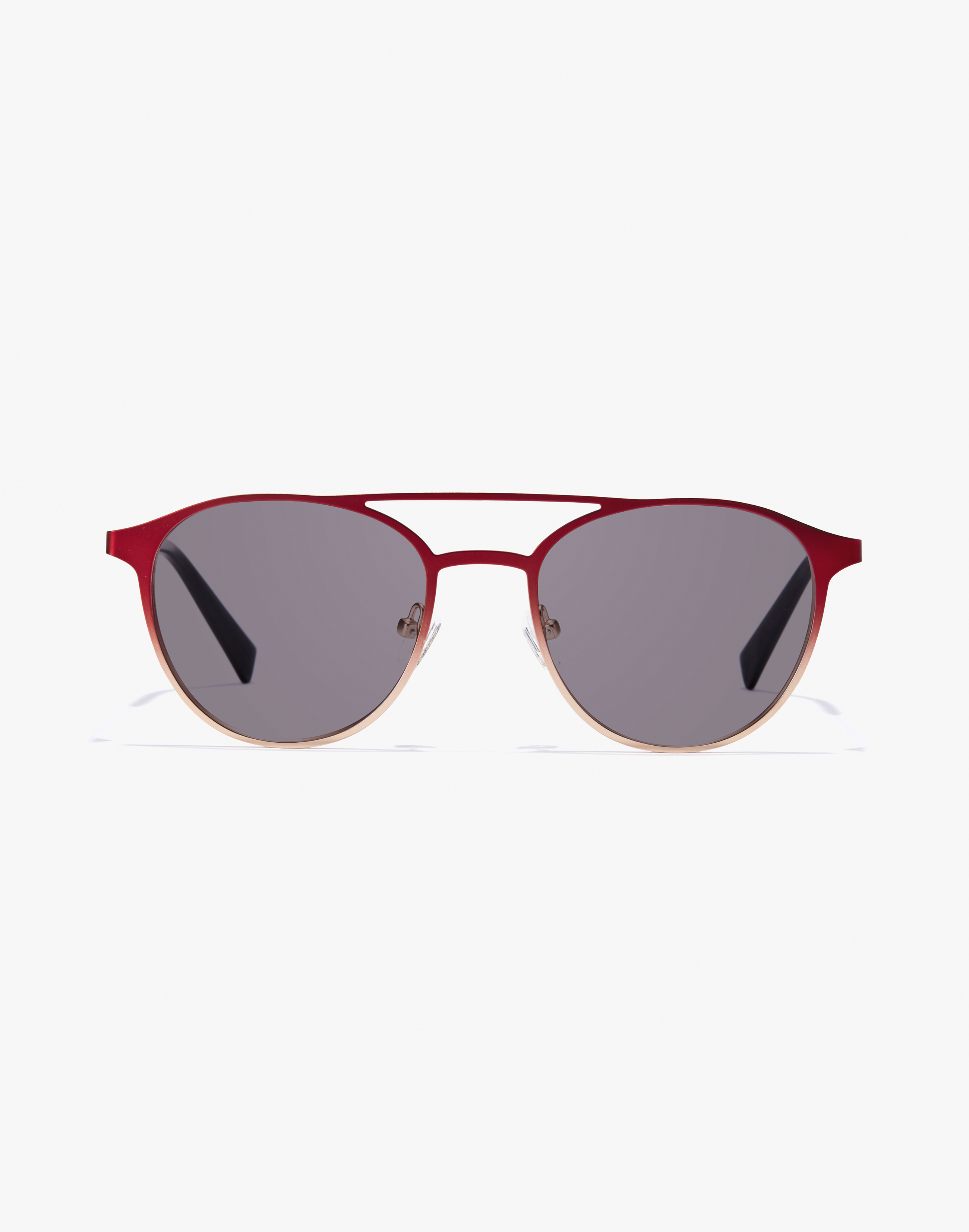 /on/demandware.static/-/Sites-Master-Catalog-Graduadas/default/dwff99ad23/images/modal_colored/hawkers_eyewear-smoky-red-sauvignon-330014-grey.jpg