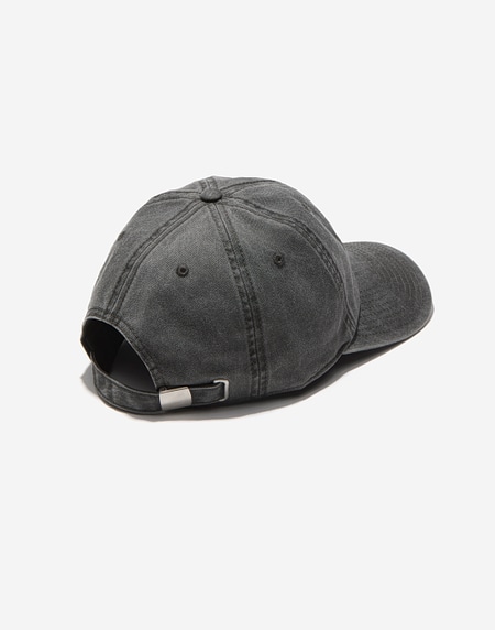 Accessories Hawkers DEEP ACID CAP BLACK