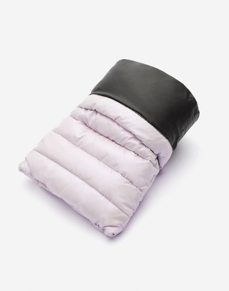 Accessories Hawkers PADDED POUCH - LIGTH PURPLE