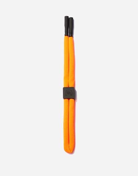 Αξεσουάρ Hawkers FLOATING SPORT CORD - NEON ORANGE